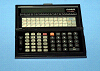 CASIO Fx790P