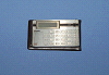 CASIO ML-720