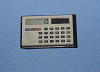 CASIO SL-601