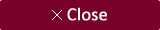 Close
