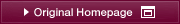 Original Homepage