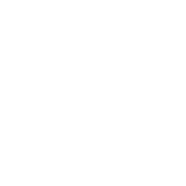 RikaRika WEB｜東京理科大学