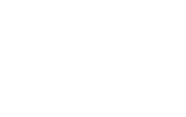 東京理科大学×SDGs