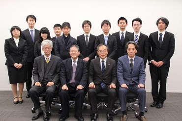 2015031301.jpg