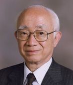 portrait09.jpg