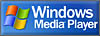 Windows MediaPlayer