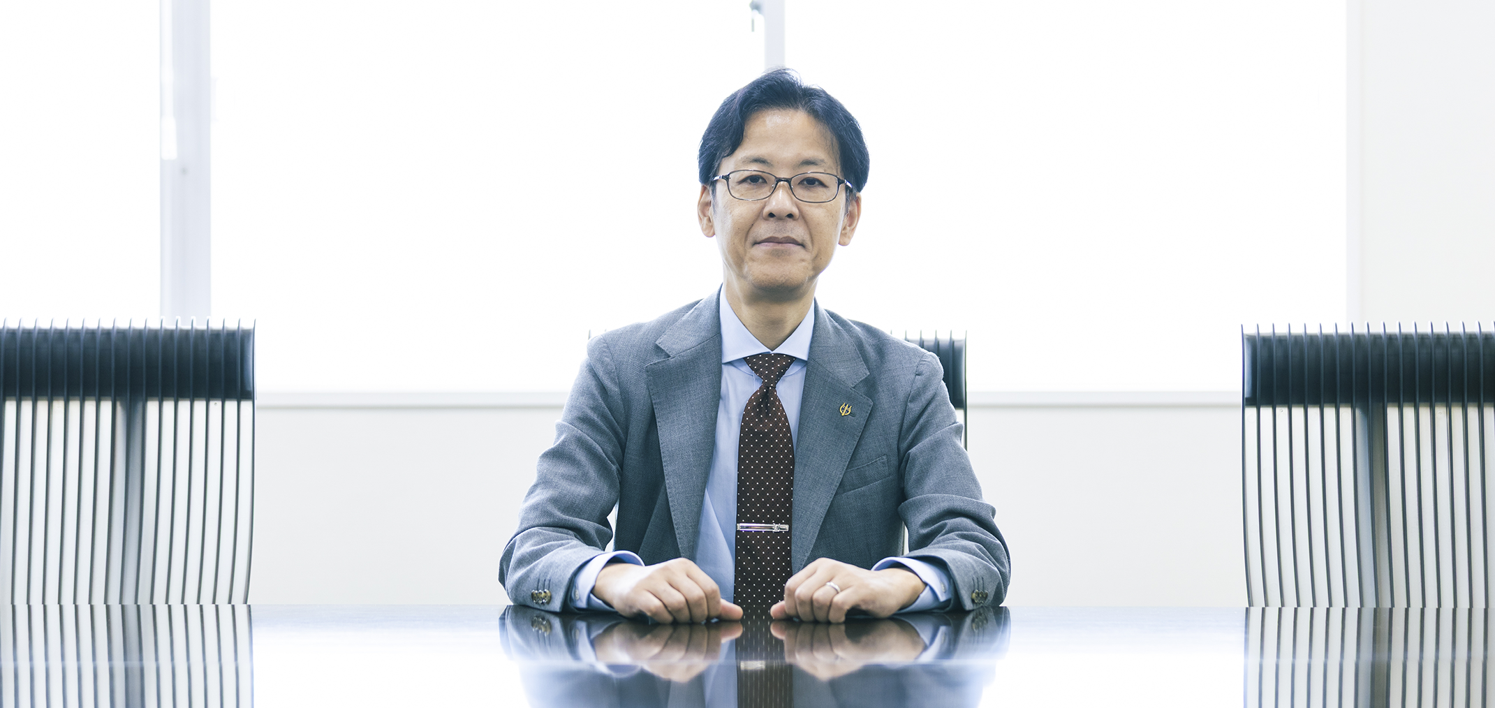  近藤 行成