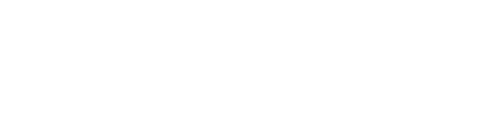 2026年4月、新学部・学科開設。INFORMATICS & SCIENCE- 理科大の新たな挑戦 -For Co CREATION.