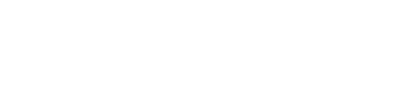 TUS Vision 150