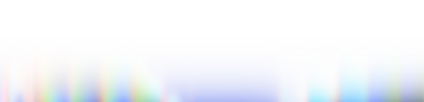 footer_fractal_bottom