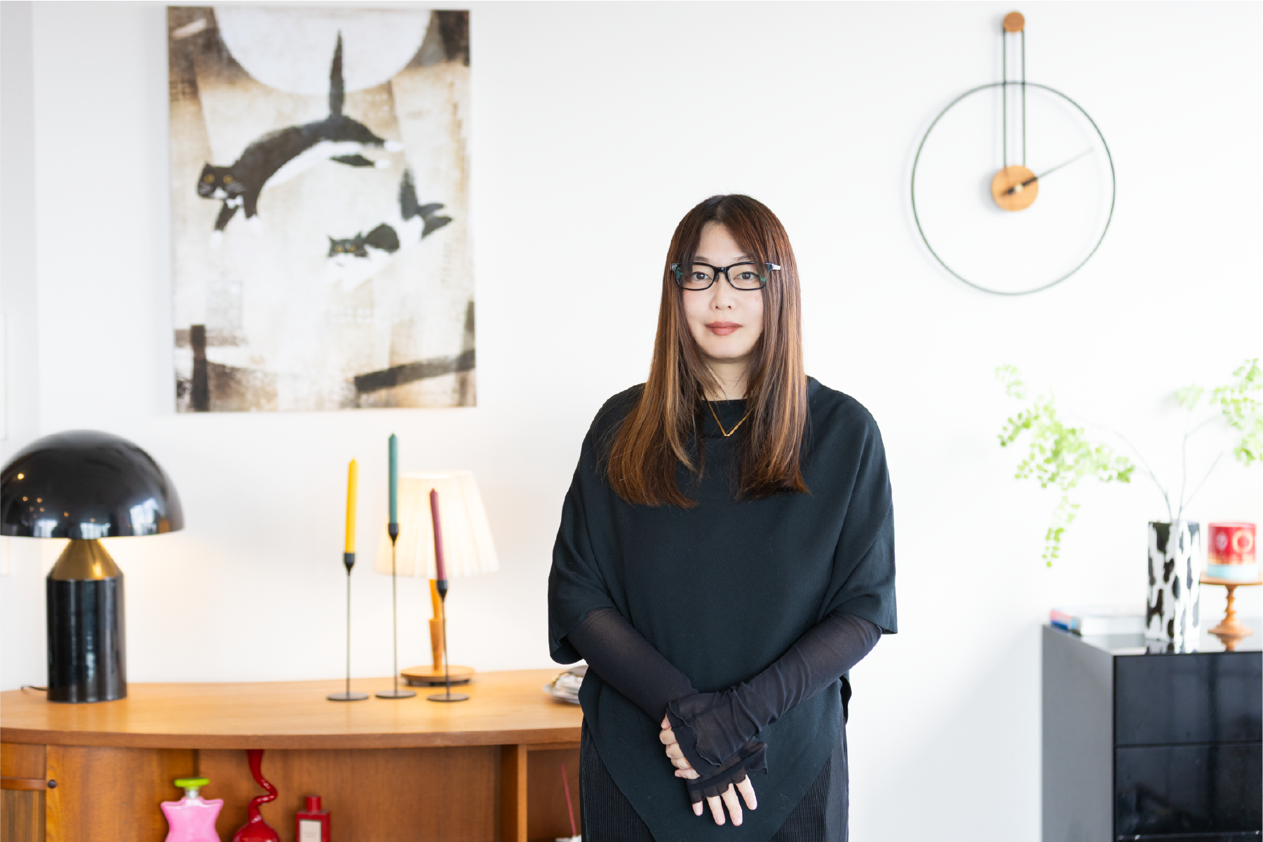 佐野 みなみ