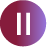 II