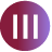 III