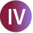 IV