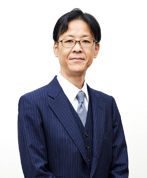 近藤 行成（こんどう ゆきしげ）