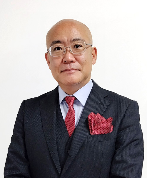 佐々木 健夫（ささき たけお）