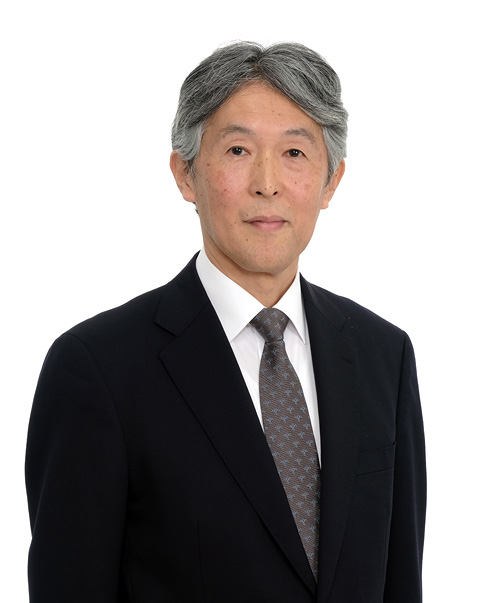 田村 浩二（たむら こうじ）