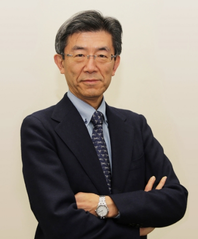 人物写真
