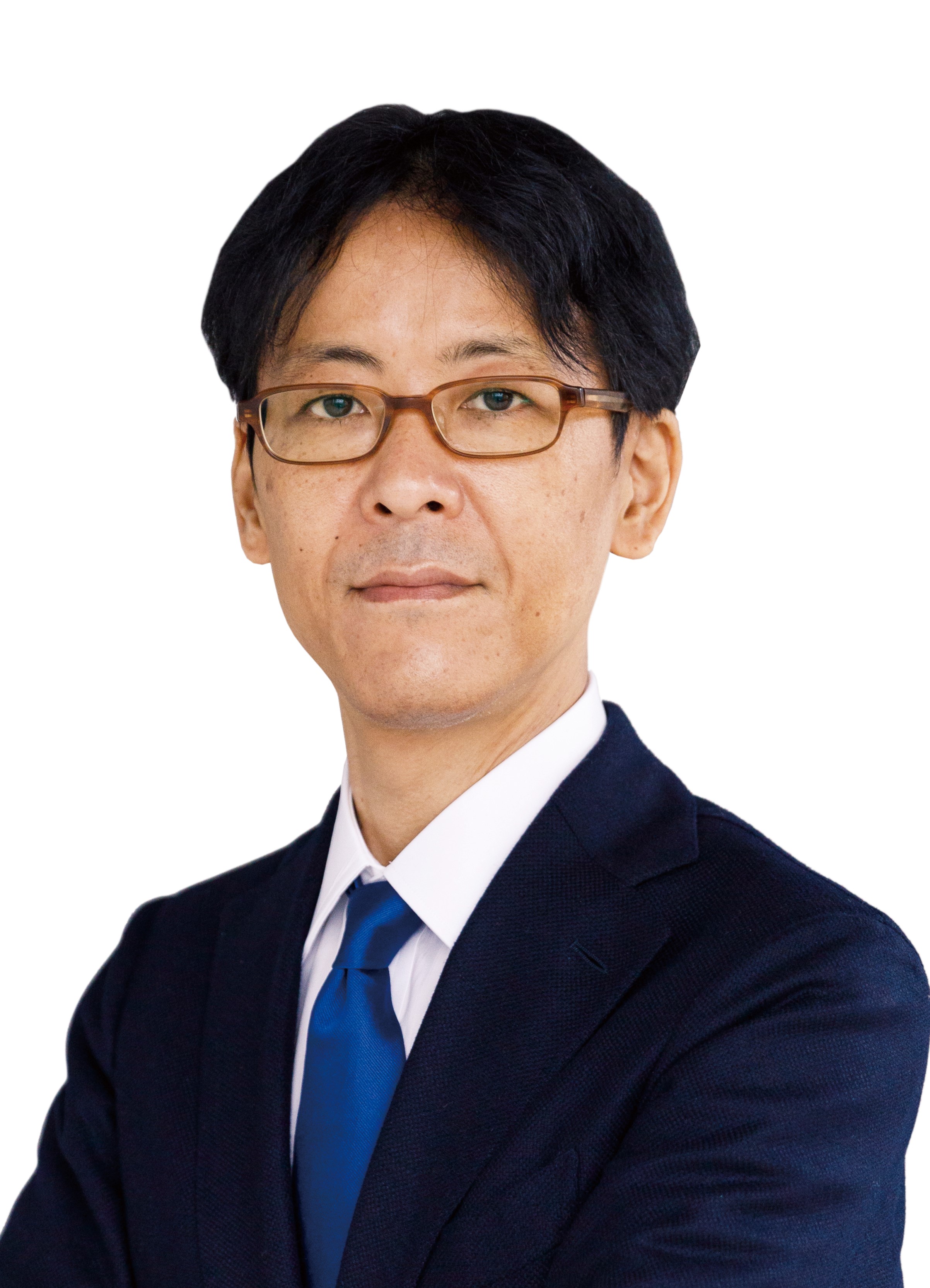 東京理科大学副学長