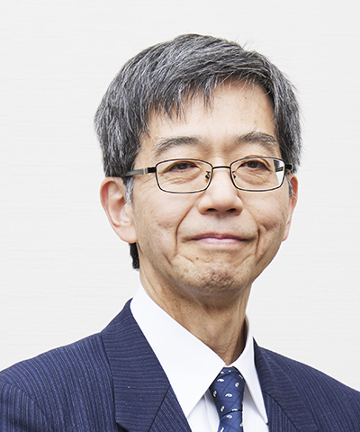 教育支援機構長