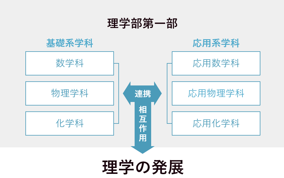 概要図