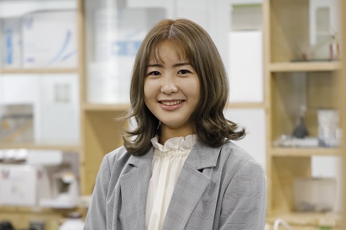 学生の声