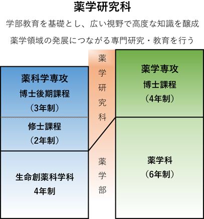 概要図