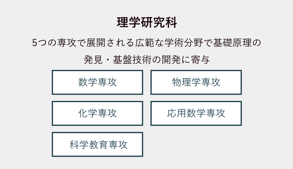 概要図