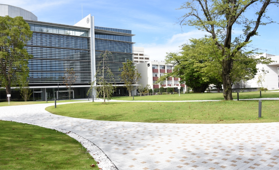 東京理科大学(経営学部―B方式)