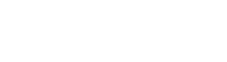 東京理科大学ロゴ