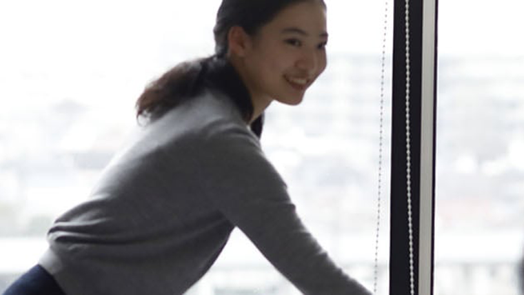 就職 キャリア関連データ Tus Life 東京理科大学
