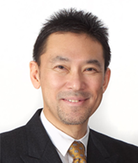 生命医科学研究所 所長