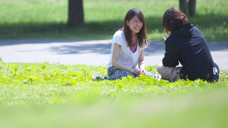 在学生の方へ 東京理科大学 在学生の方へ 東京理科大学