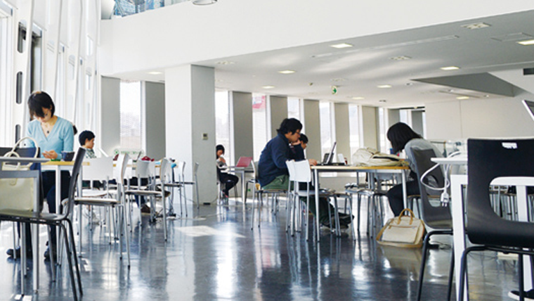 採用情報|東京理科大学|東京理科大学