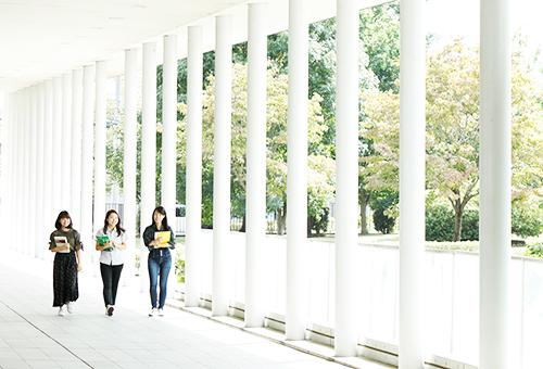 過去の入試データ Admissions Aid 東京理科大学