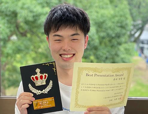経営工学科 理工学部 教育 学部 大学院 Academics 東京理科大学