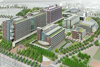 News Events 東京理科大学