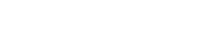 logo-en.png