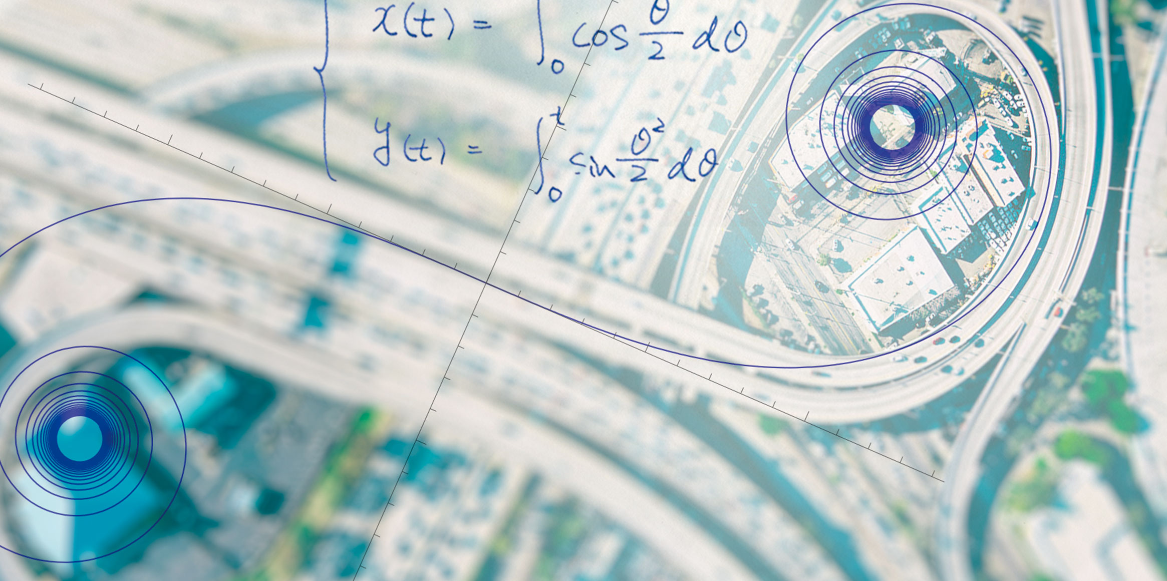 A First Course in Abstract Algebra: Group Theory,Ring Theory | Udemy