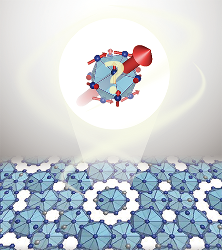 Discovering a Tunable Ferromagnetic Quasicrystal with High Phase Purity