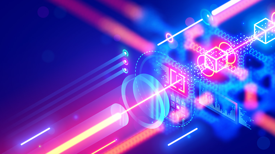 Optical-Fiber based Single-Photon Light Source at Room Temperature for Next-Generation Quantum Processing