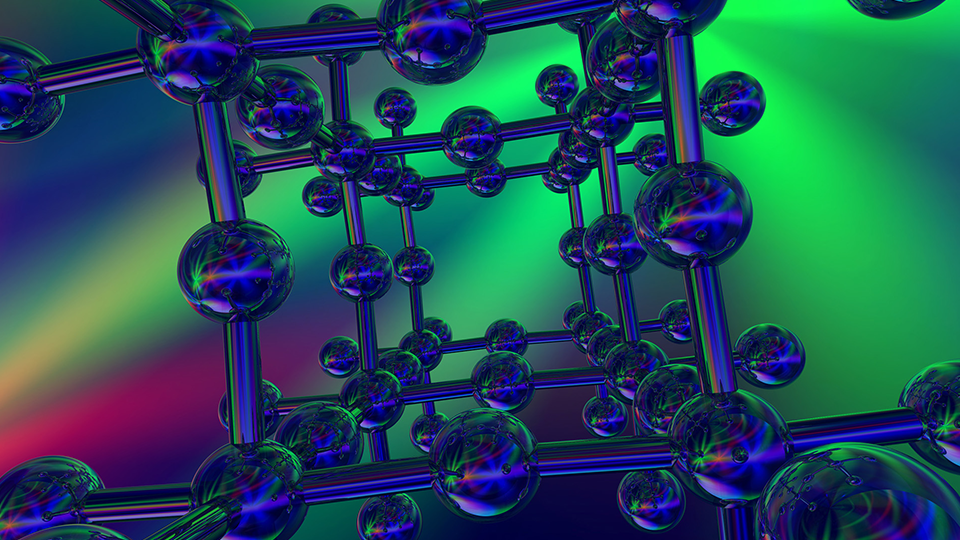 Accelerating the Phase Identification of Multiphase Mixtures with Deep Learning