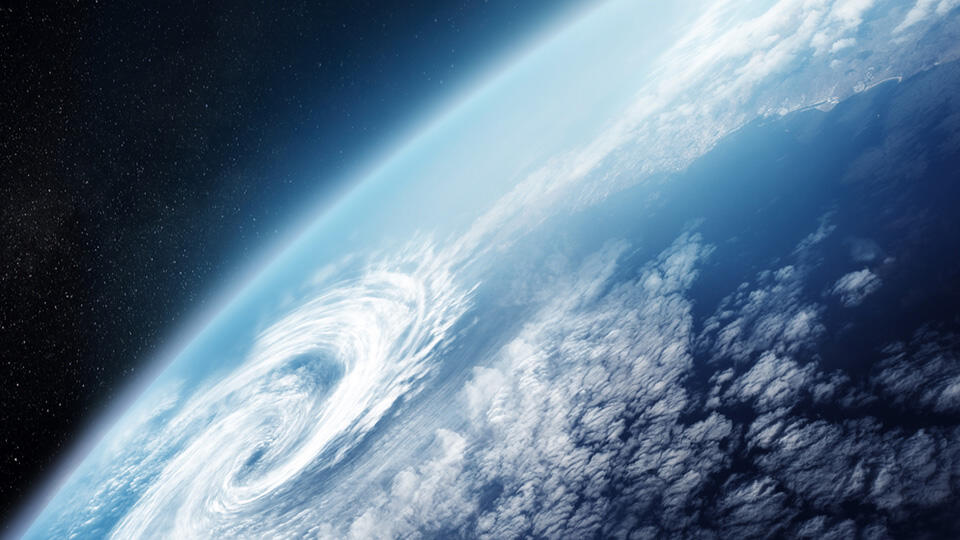 New Theoretical Framework Unlocks Mysteries of Synchronization in Turbulent Dynamics