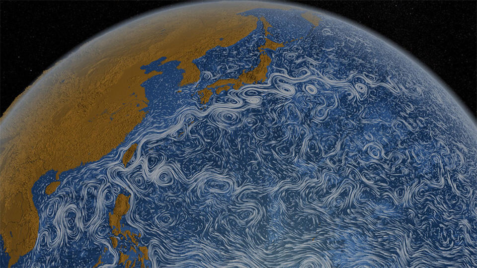 New Theoretical Framework Unlocks Mysteries of Synchronization in Turbulent Dynamics