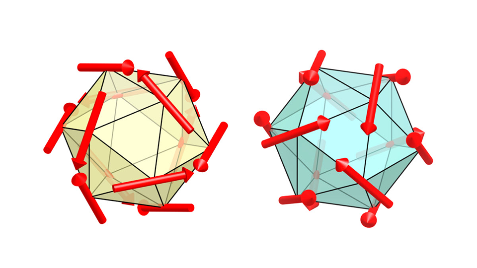 Unlocking the Secrets of Quasicrystal Magnetism: Revealing a Novel Magnetic Phase Diagram