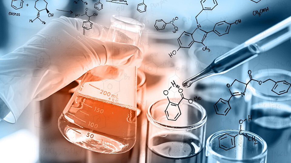 Breakthrough in Benzofuran Synthesis: New Method Enables Complex Molecule Creation