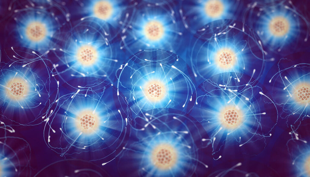 Towards Next-Gen Functional Materials: Direct Observation of Electron Transfer in Solids