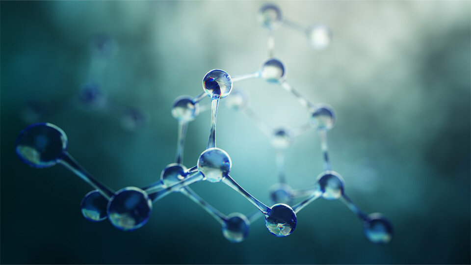 One-Step Synthesis of Pharmaceutical Building Blocks: New Method for anti-Michael Reaction