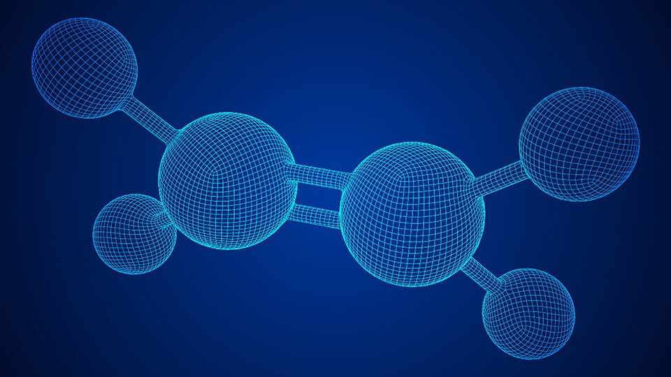 Breakthrough in Z-Alkene Synthesis: Scientists Develop Efficient and Sustainable Method