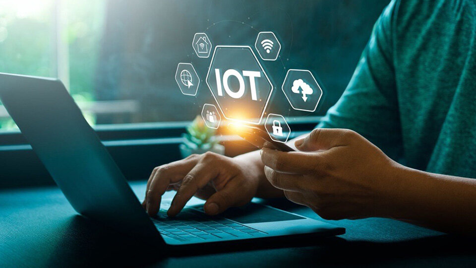 Towards Implementing Neural Networks on Edge IoT Devices